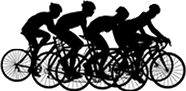 bikestickers es p1077944-pegatinas-con-el-logotipo-de-cannondale 018